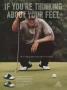 Page: - 23 | Golf Digest