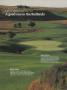 Page: - 28 | Golf Digest