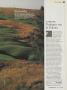 Page: - 29 | Golf Digest