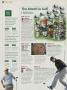 Page: - 30 | Golf Digest