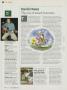 Page: - 32 | Golf Digest