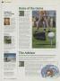 Page: - 34 | Golf Digest