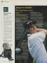 Page: - 36 | Golf Digest