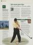 Page: - 38 | Golf Digest