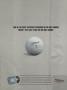 Page: - 4 | Golf Digest