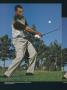 Page: - 43 | Golf Digest
