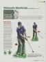 Page: - 45 | Golf Digest