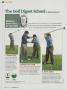 Page: - 46 | Golf Digest