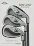 Page: - 52 | Golf Digest