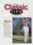 Page: - 53 | Golf Digest