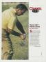 Page: - 54 | Golf Digest