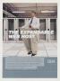 Page: - 56 | Golf Digest