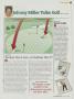 Page: - 57 | Golf Digest