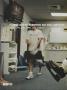 Page: - 6 | Golf Digest