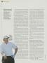 Page: - 64 | Golf Digest