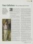 Page: - 67 | Golf Digest