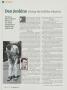 Page: - 68 | Golf Digest