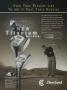 Page: - 69 | Golf Digest