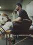 Page: - 7 | Golf Digest