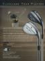 Page: - 70 | Golf Digest
