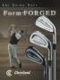 Page: - 71 | Golf Digest