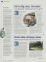 Page: - 78 | Golf Digest