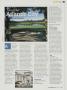 Page: - 81 | Golf Digest
