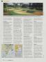 Page: - 82 | Golf Digest