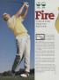 Page: - 84 | Golf Digest