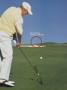 Page: - 86 | Golf Digest