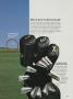 Page: - 87 | Golf Digest