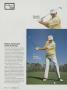 Page: - 88 | Golf Digest