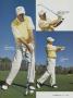 Page: - 89 | Golf Digest