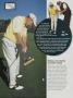 Page: - 90 | Golf Digest