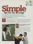 Page: - 91 | Golf Digest