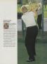 Page: - 93 | Golf Digest