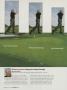 Page: - 94 | Golf Digest