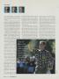 Page: - 98 | Golf Digest