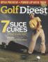 Page: - 0_1 | Golf Digest