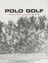 Page: - 0_2 | Golf Digest