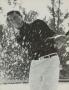Page: - 1 | Golf Digest