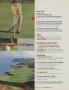 Page: - 10 | Golf Digest