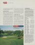 Page: - 100 | Golf Digest