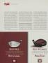Page: - 102 | Golf Digest