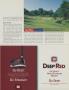 Page: - 103 | Golf Digest