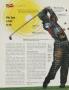 Page: - 104 | Golf Digest