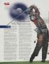 Page: - 106 | Golf Digest