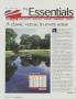 Page: - 110 | Golf Digest