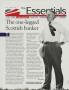 Page: - 112 | Golf Digest