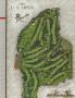 Page: - 115 | Golf Digest